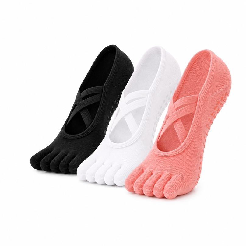 Yoga Set YG-336