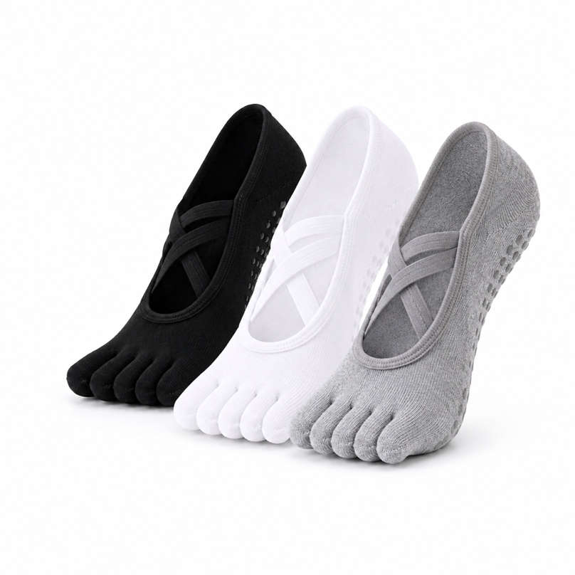 Yoga Set YG-337