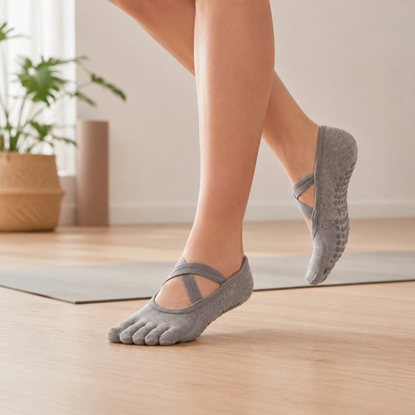 Yoga Set YG-337