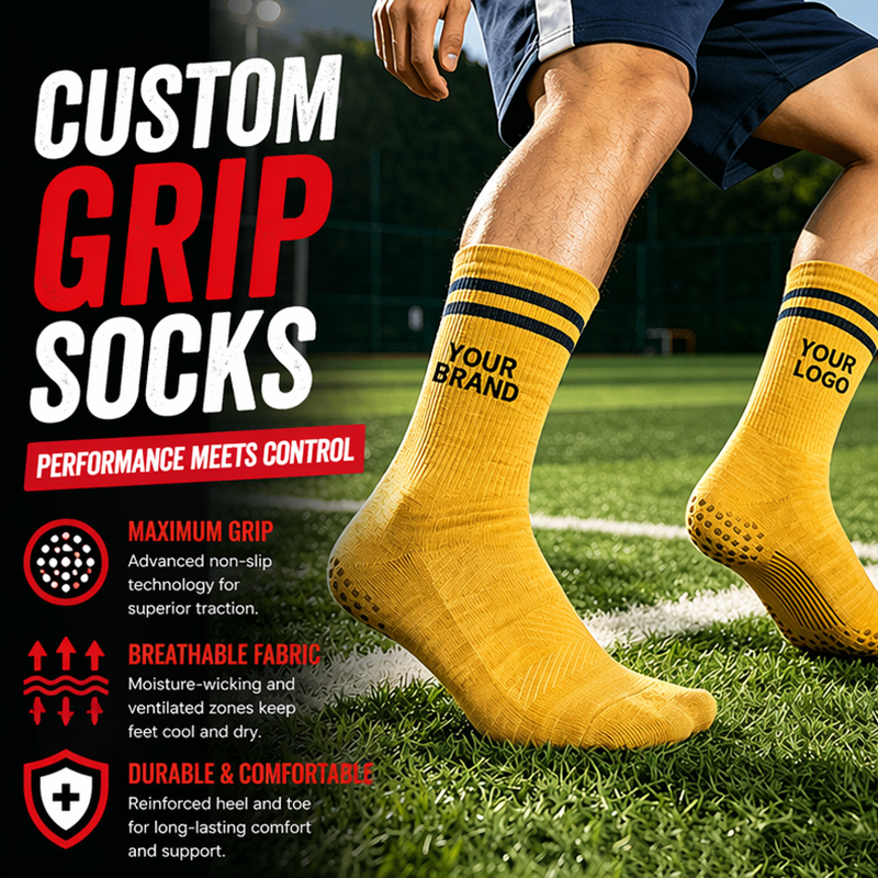 Soccer Set SC-03001-NEW