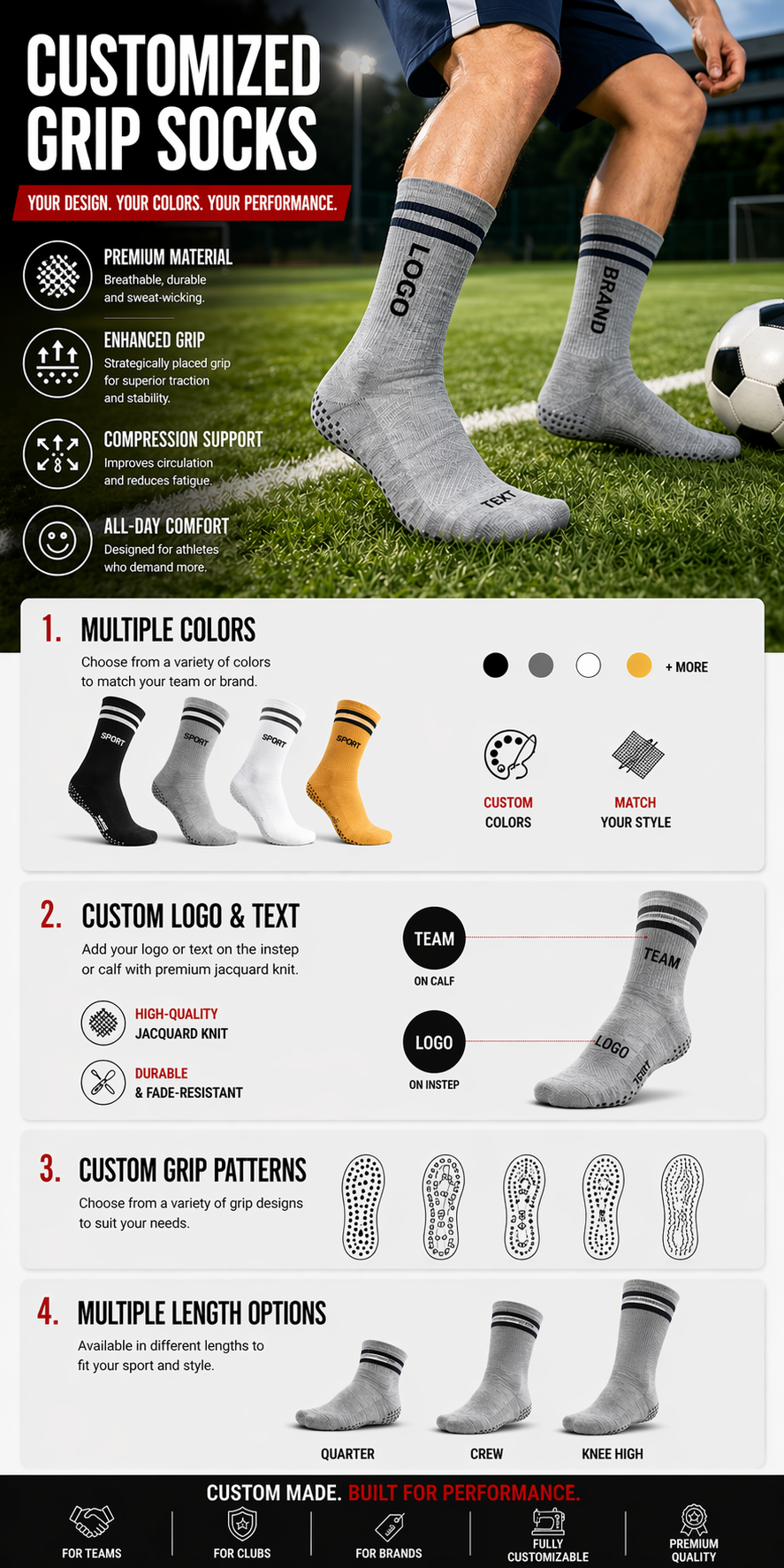 Soccer Set SC-03001-NEW