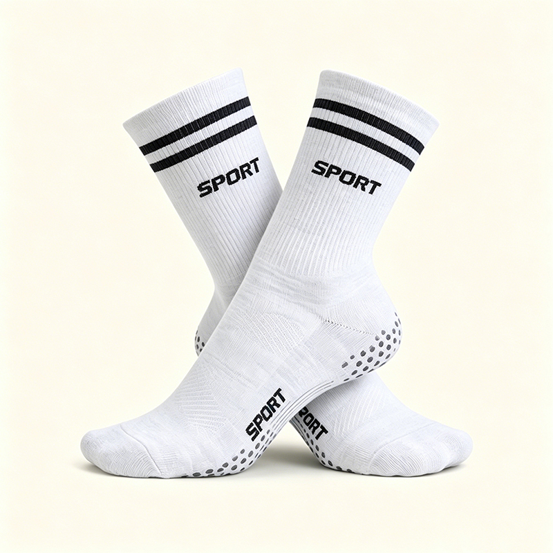Soccer Set SC-03001-NEW