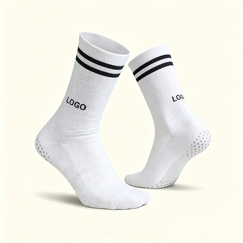 Soccer Set SC-03001-NEW