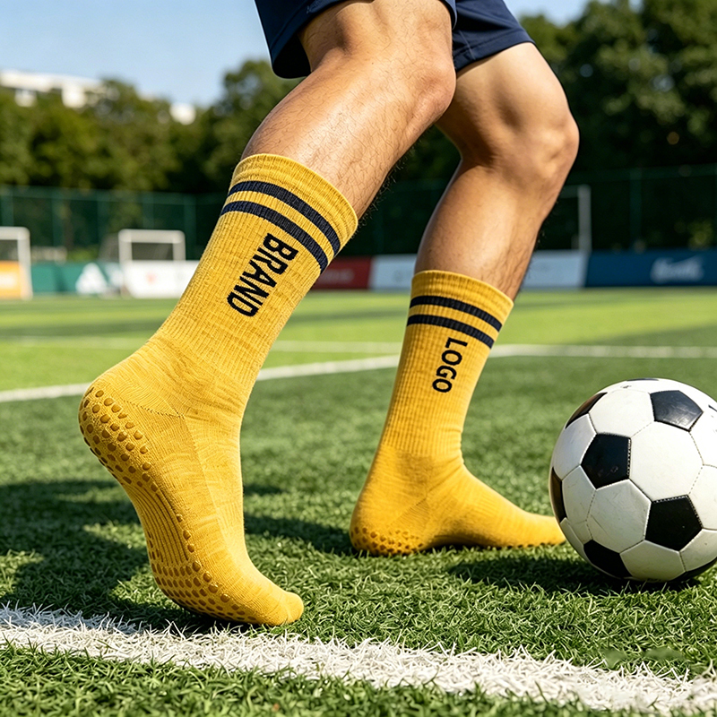 Soccer Set SC-03001-NEW
