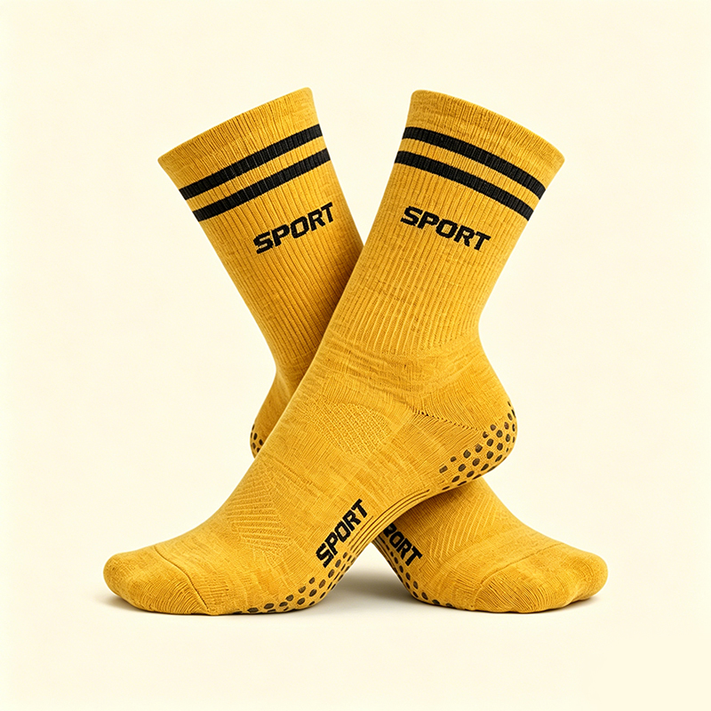 Soccer Set SC-03001-NEW