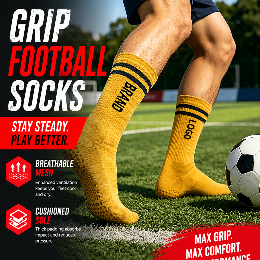 Soccer Set SC-03001-NEW