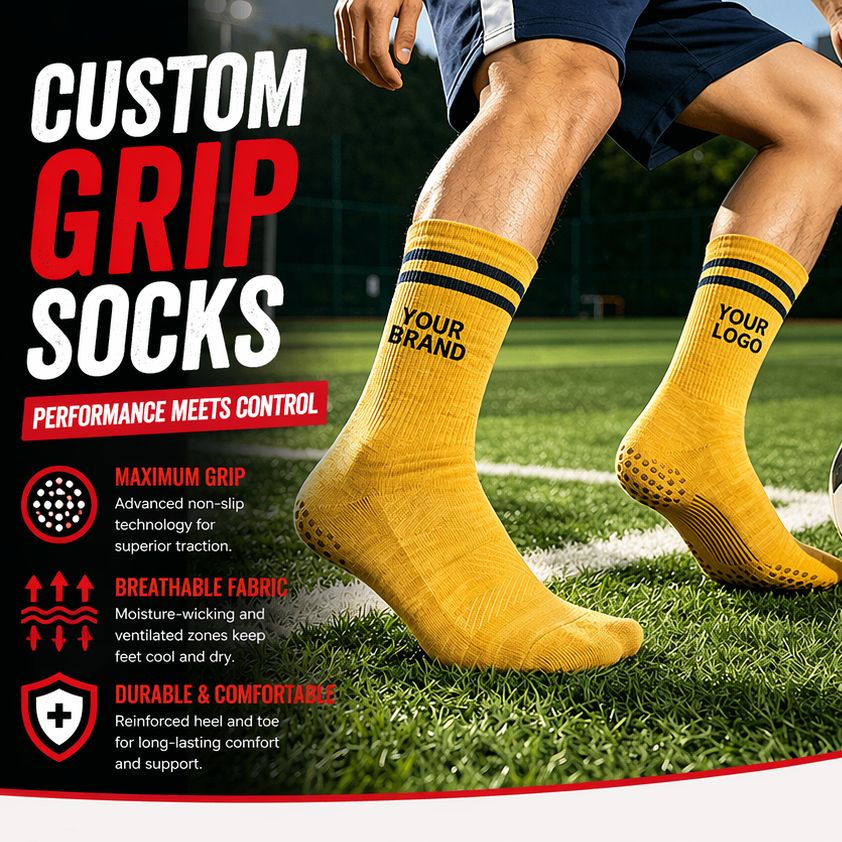 Soccer Set SC-03001-NEW