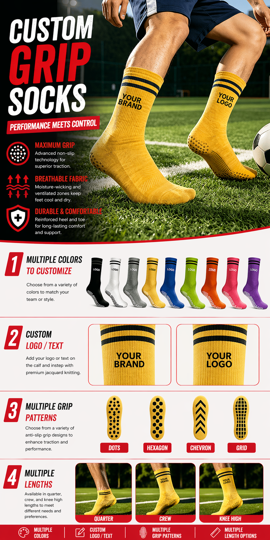 Soccer Set SC-03001-NEW