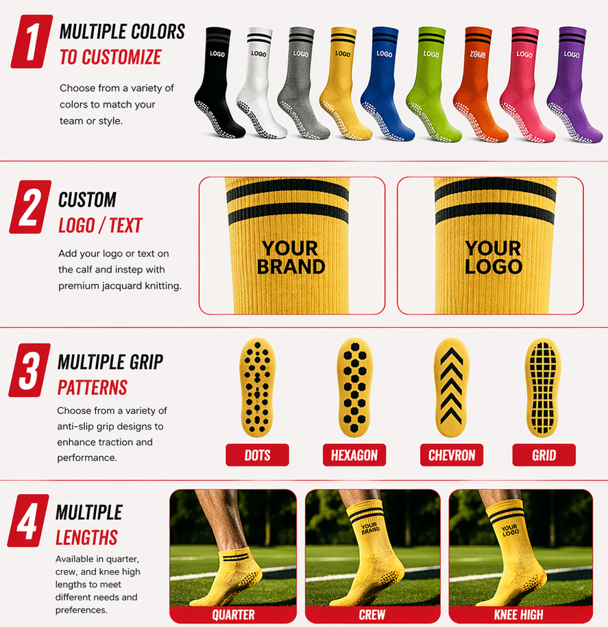 Soccer Set SC-03001-NEW