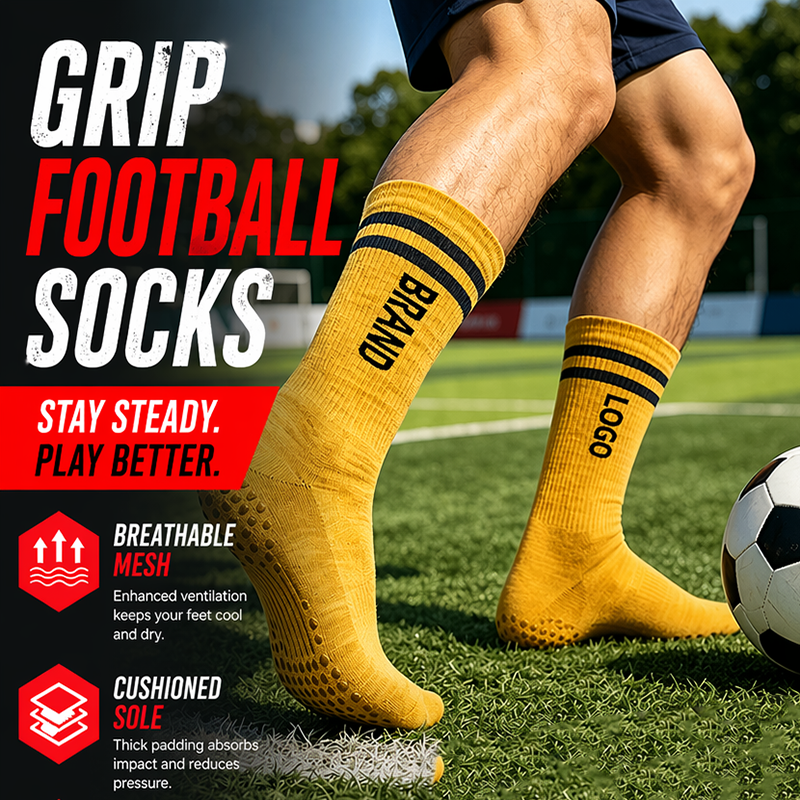 Soccer Set SC-03001-NEW