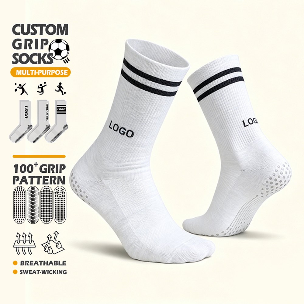 Soccer Set SC-03001-NEW