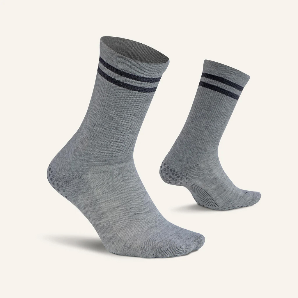 Soccer Set SC-03001-NEW