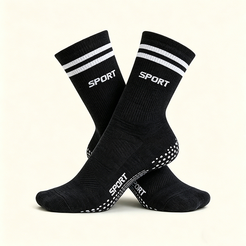 Soccer Set SC-03001-NEW