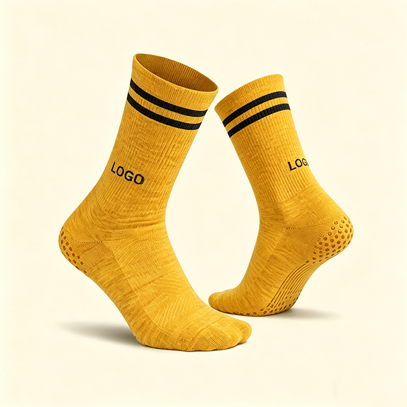 Soccer Set SC-03001-NEW