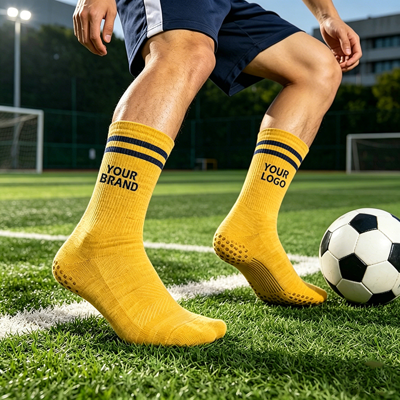Soccer Set SC-03001-NEW