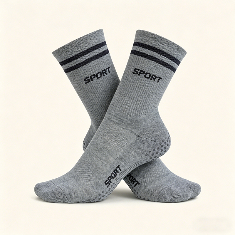 Soccer Set SC-03001-NEW