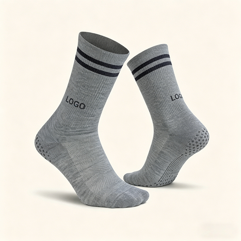 Soccer Set SC-03001-NEW