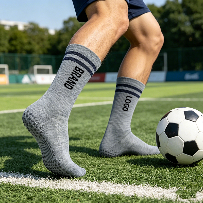 Soccer Set SC-03001-NEW