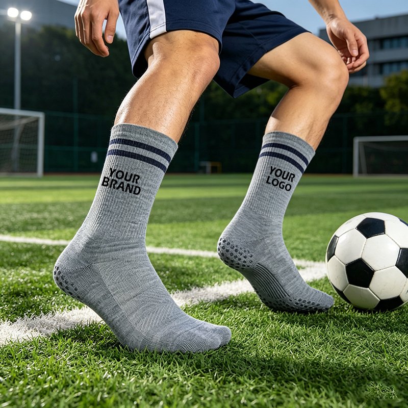 Soccer Set SC-03001-NEW