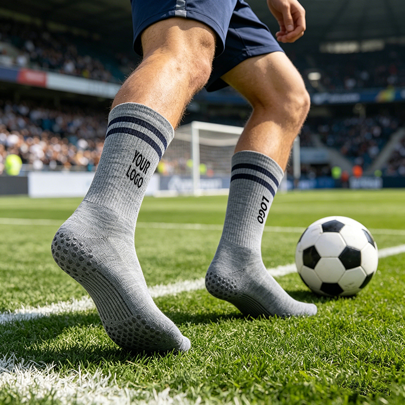 Soccer Set SC-03001-NEW