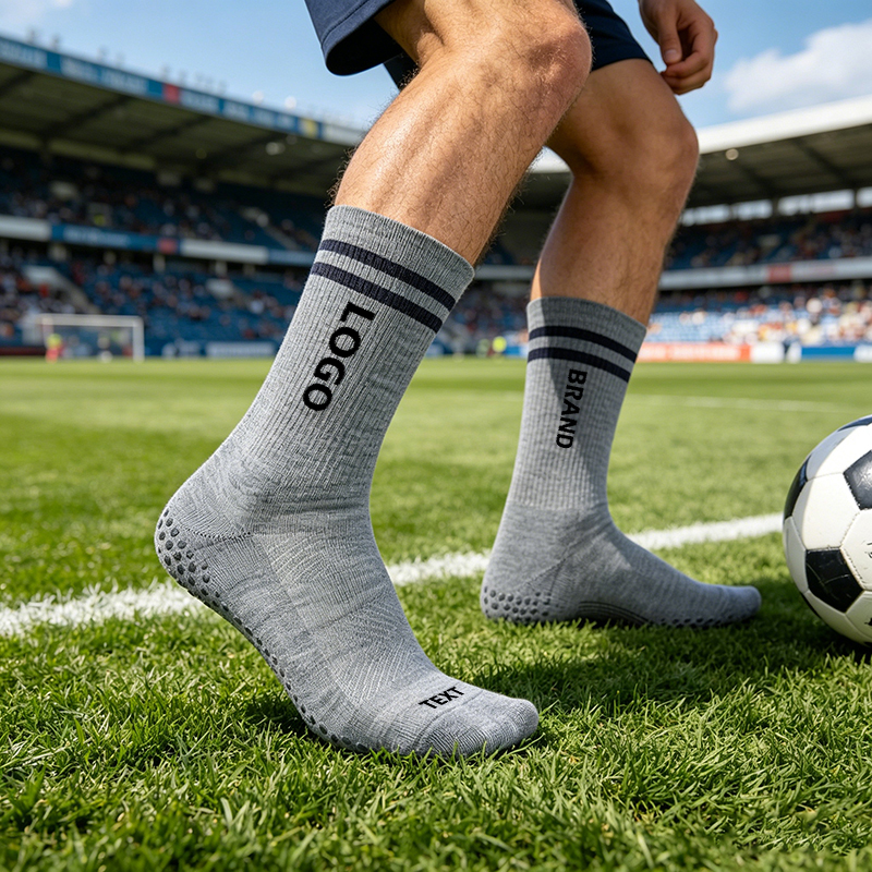 Soccer Set SC-03001-NEW
