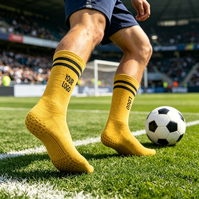 Soccer Set SC-03001-NEW