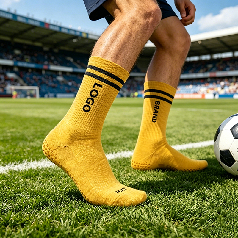 Soccer Set SC-03001-NEW
