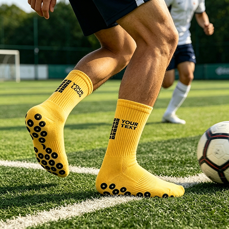 Soccer Set SC-03002-NEW
