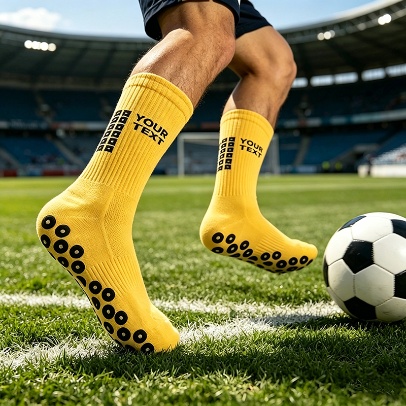 Soccer Set SC-03002-NEW