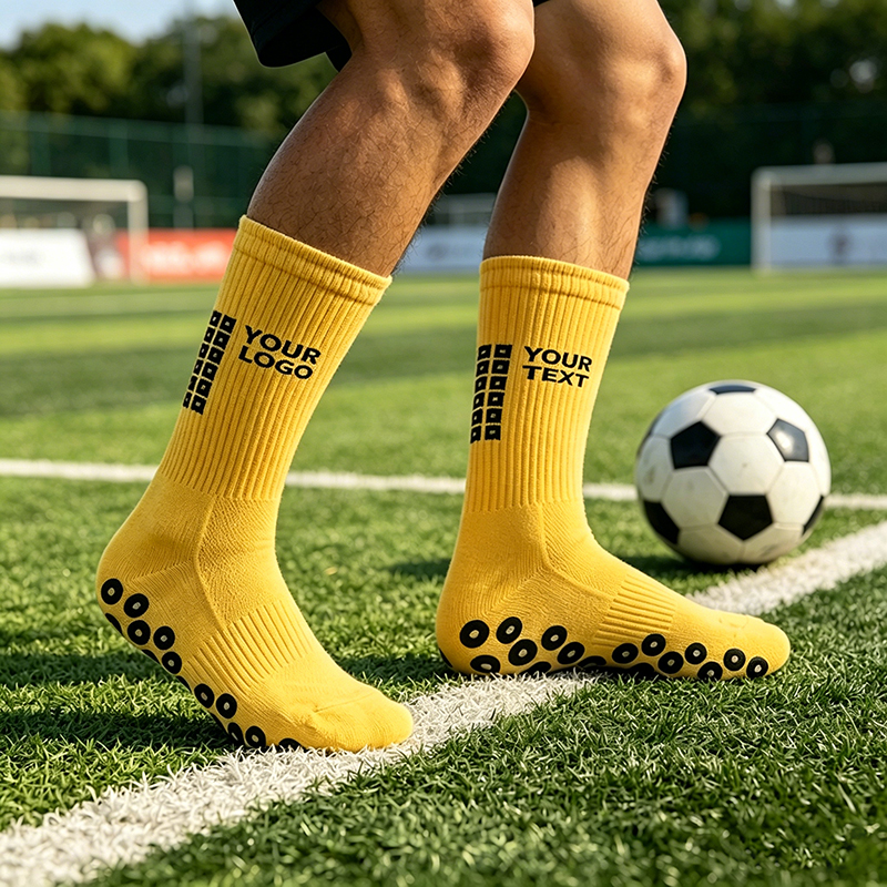 Soccer Set SC-03002-NEW