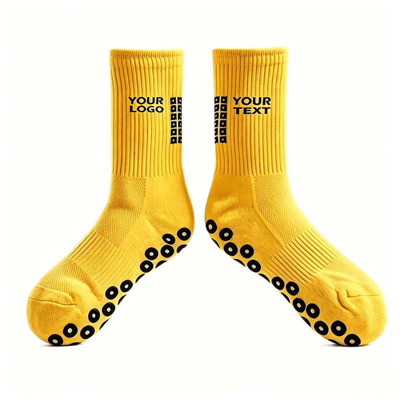 Soccer Set SC-03002-NEW