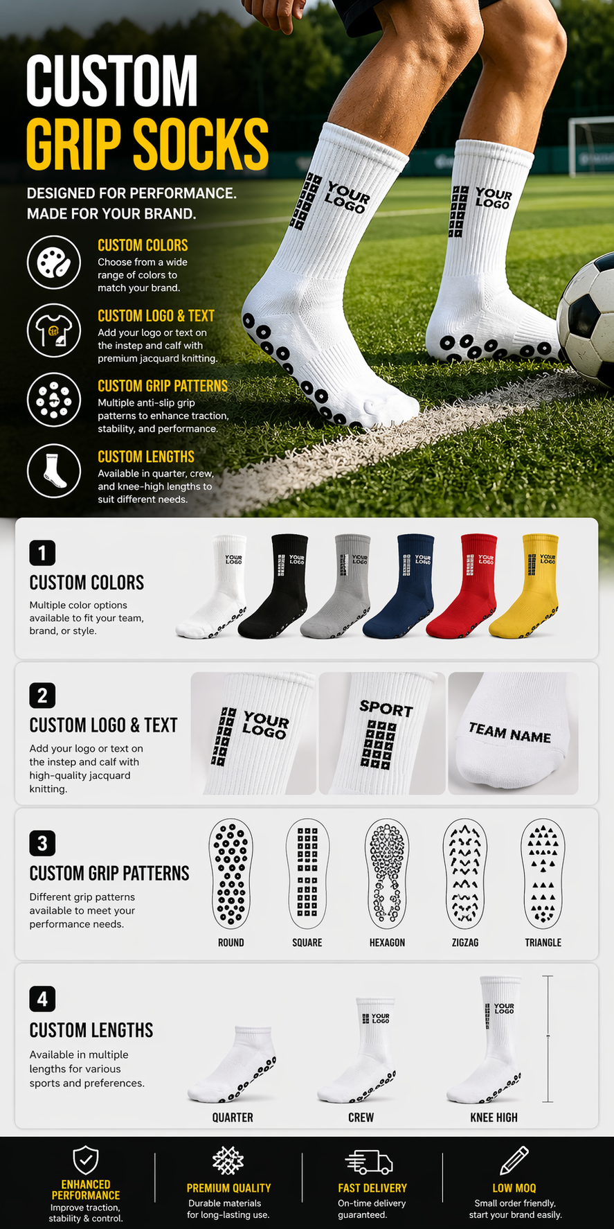 Soccer Set SC-03002-NEW