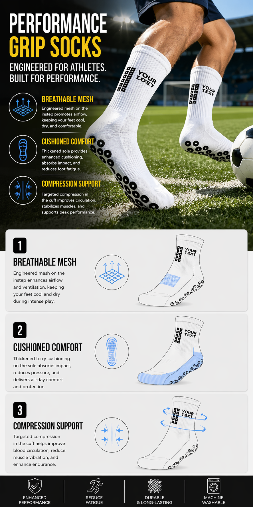 Soccer Set SC-03002-NEW