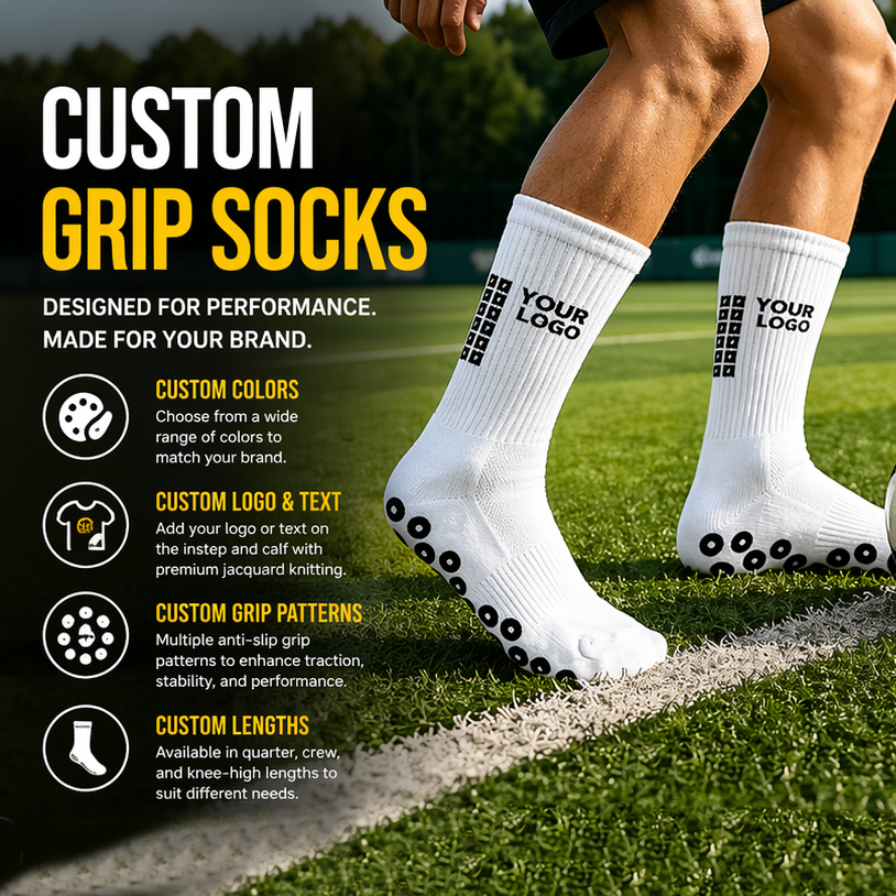 Soccer Set SC-03002-NEW