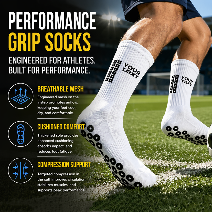 Soccer Set SC-03002-NEW