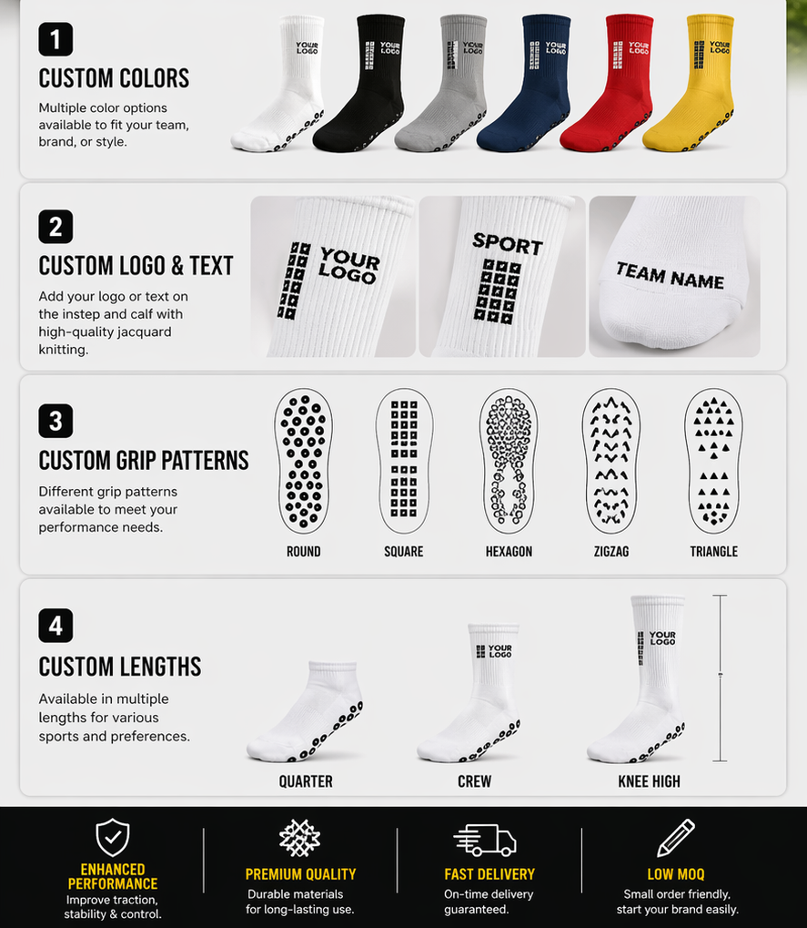 Soccer Set SC-03002-NEW