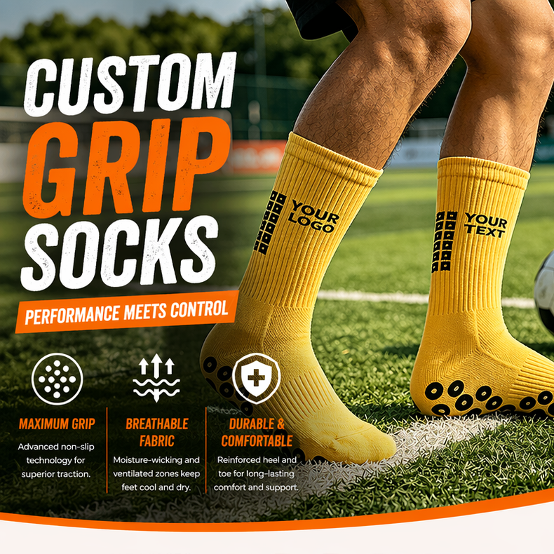 Soccer Set SC-03002-NEW