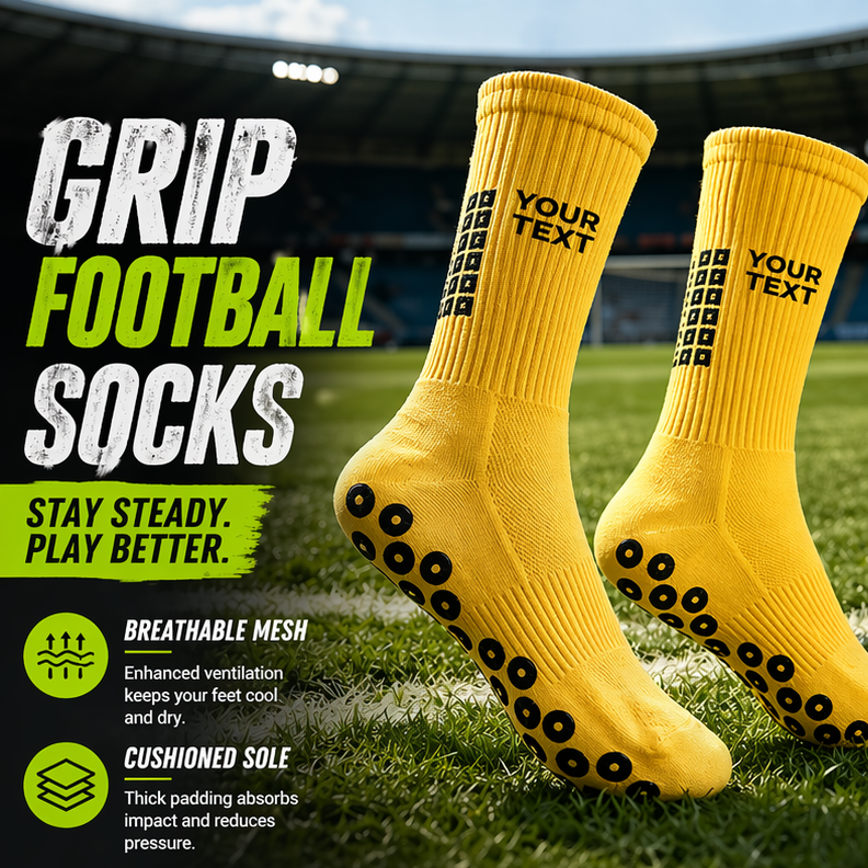Soccer Set SC-03002-NEW