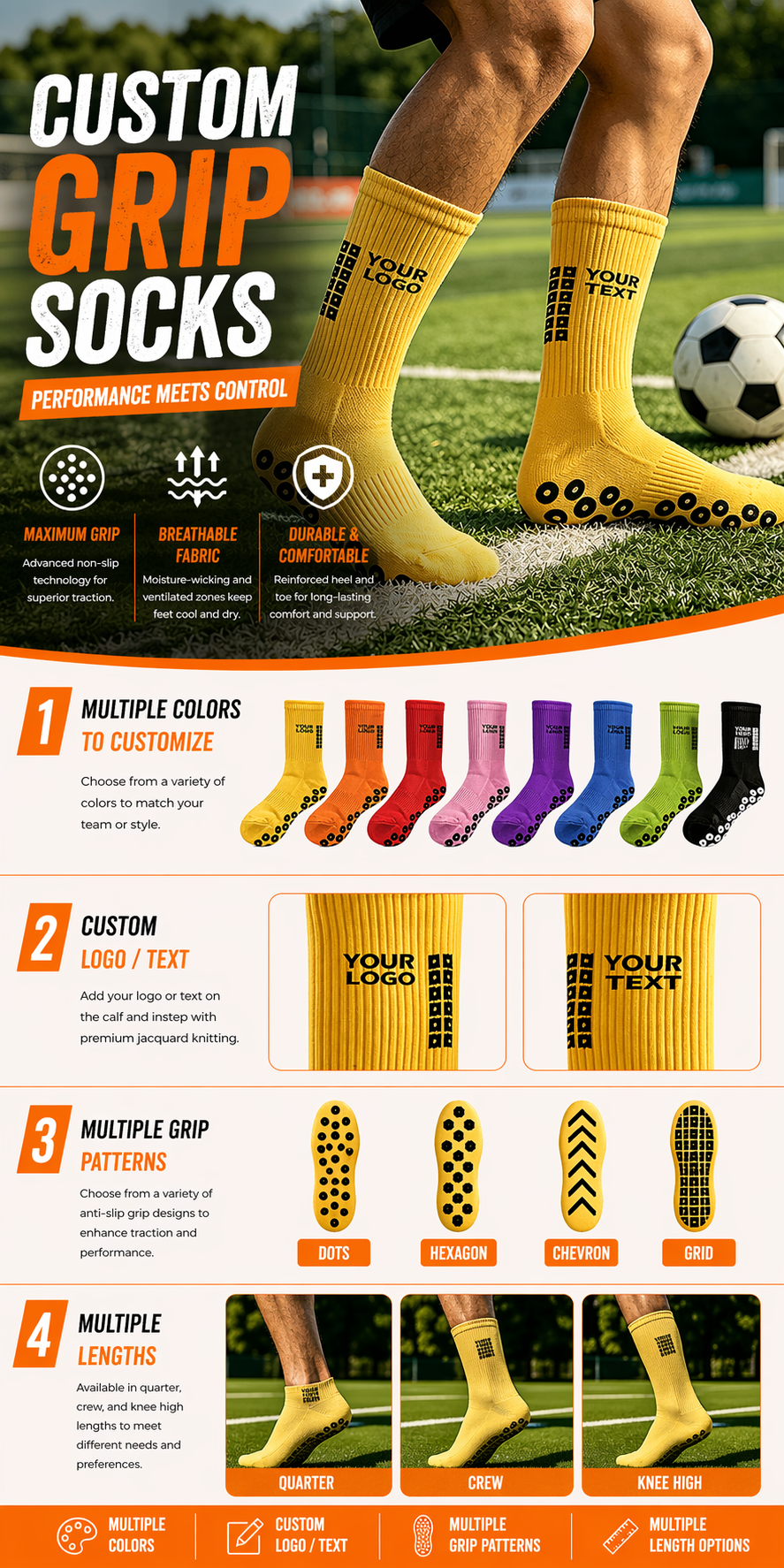 Soccer Set SC-03002-NEW