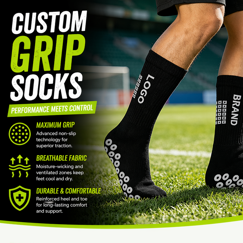 Soccer Set SC-03002-NEW