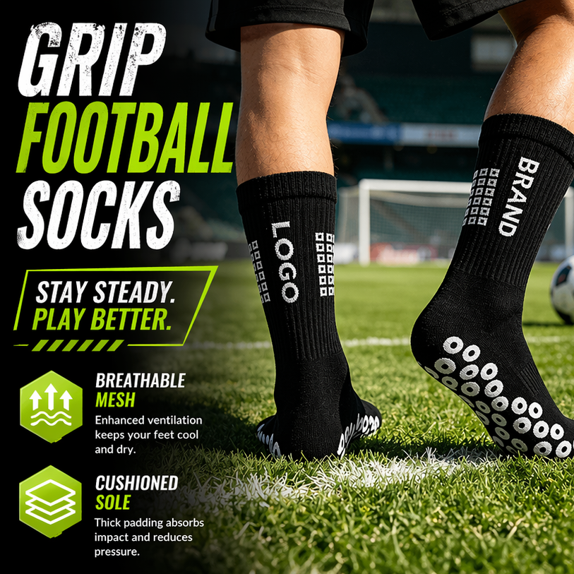 Soccer Set SC-03002-NEW