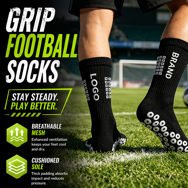 Soccer Set SC-03002-NEW