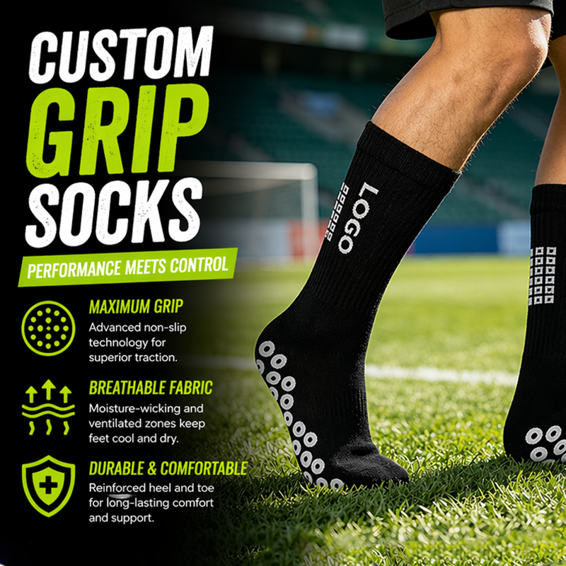 Soccer Set SC-03002-NEW