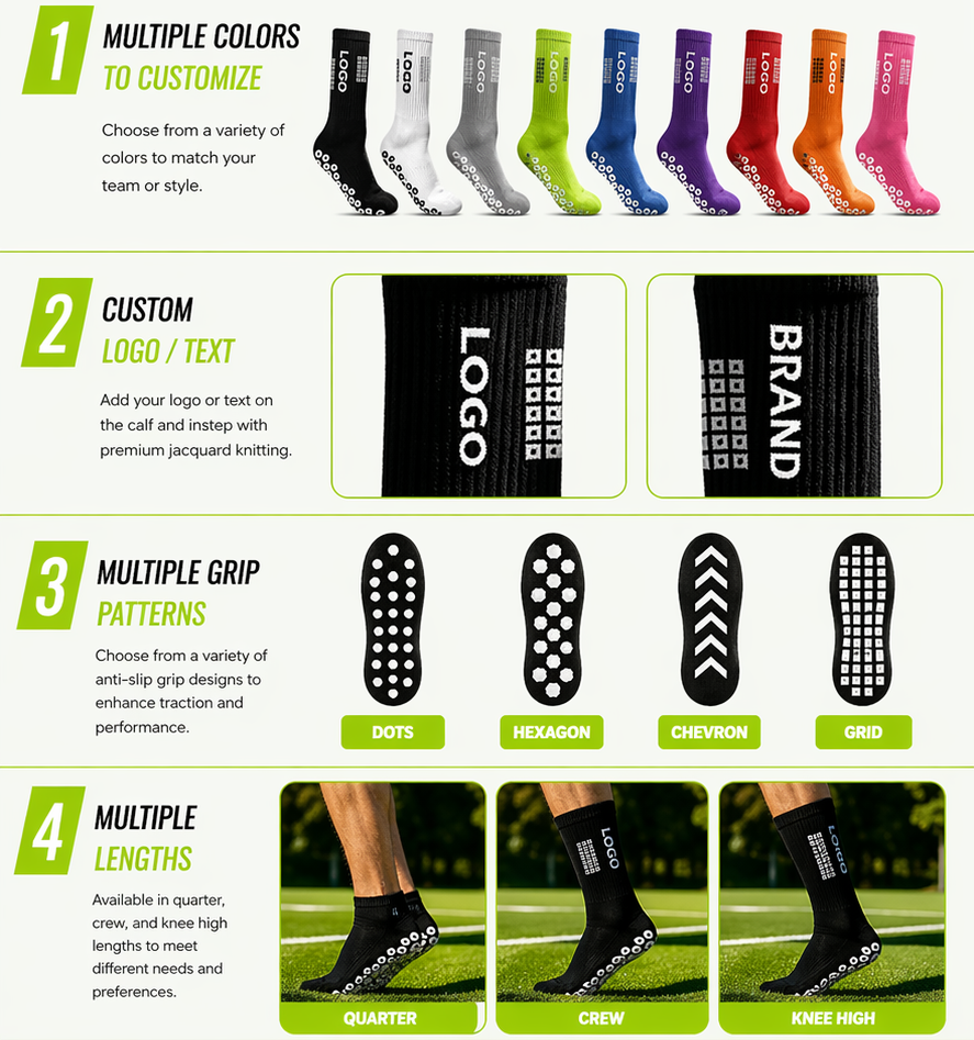 Soccer Set SC-03002-NEW