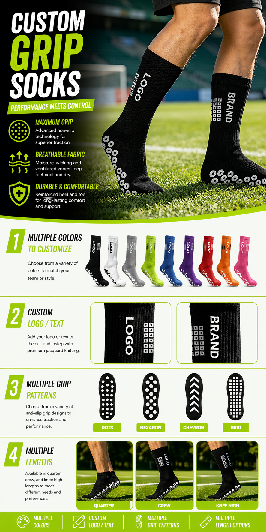Soccer Set SC-03002-NEW