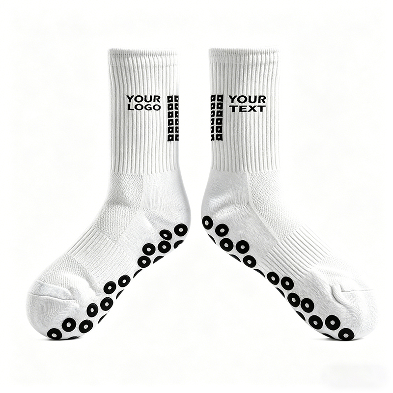 Soccer Set SC-03002-NEW
