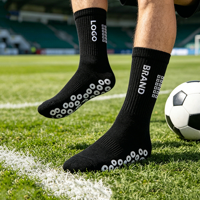 Soccer Set SC-03002-NEW