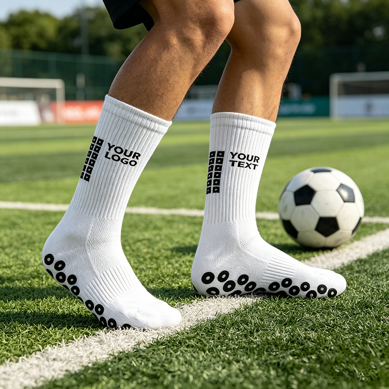 Soccer Set SC-03002-NEW