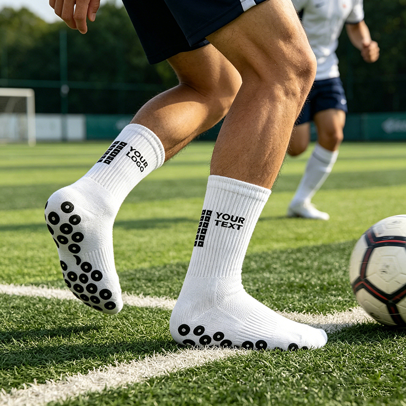 Soccer Set SC-03002-NEW