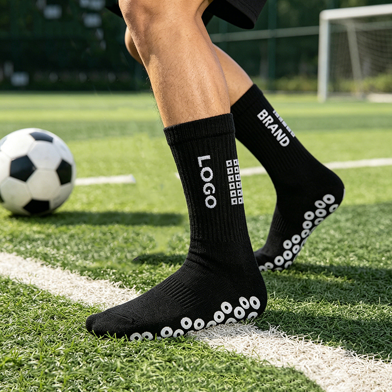 Soccer Set SC-03002-NEW